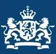 Baloobet-casino-nl — verantwoord spelen: Kansspelautoriteit · Nederland (18+)