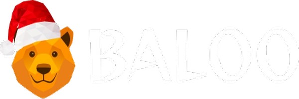 BalooBet Casino